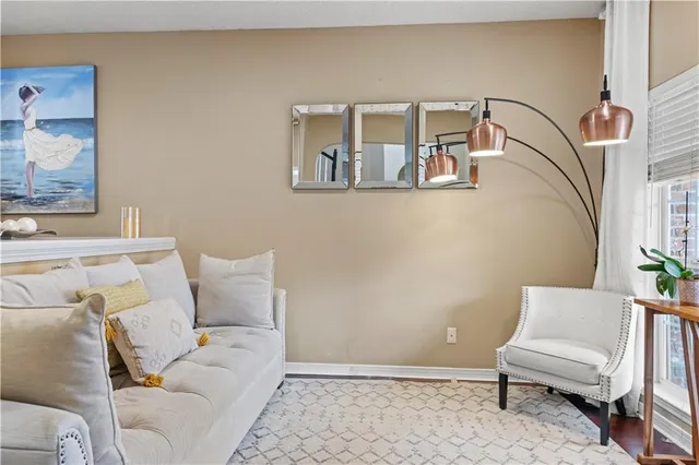 $2,800 | 1004 Naomi Court, Slidell, LA 70461