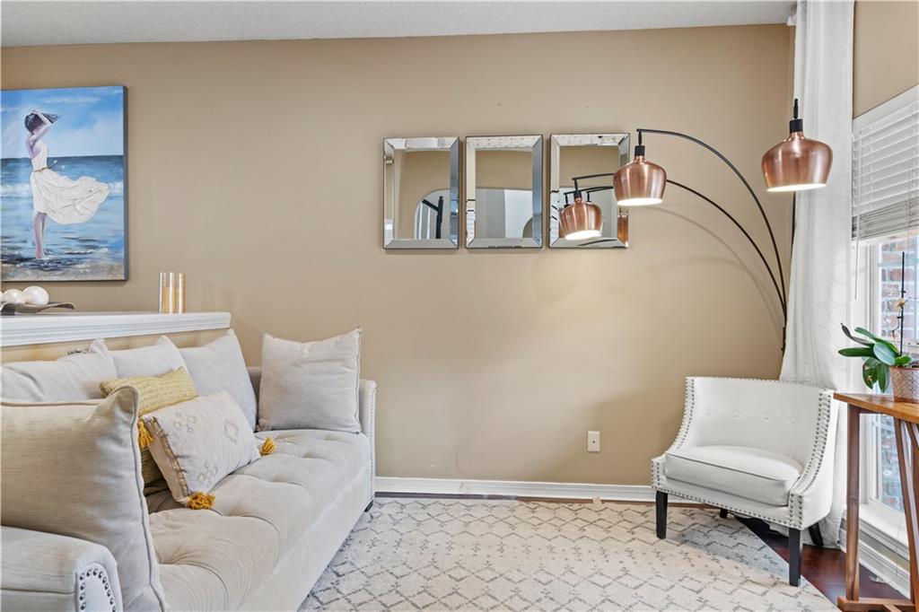 1004 Naomi Court Slidell, LA 70461 - Photo 11 of 28