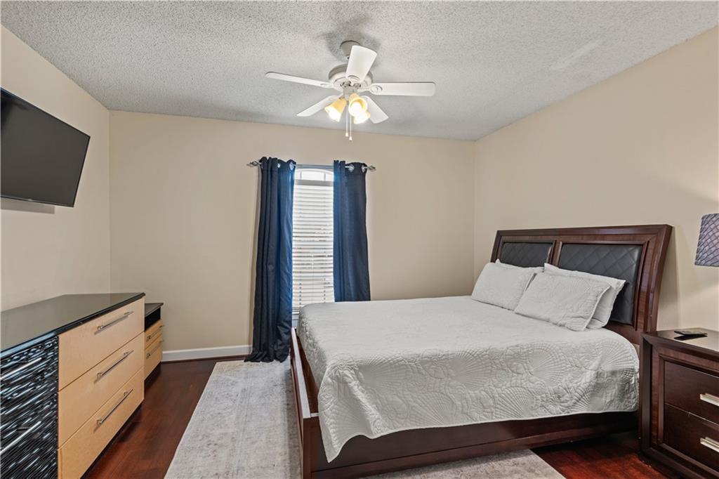 1004 Naomi Court Slidell, LA 70461 - Photo 12 of 28