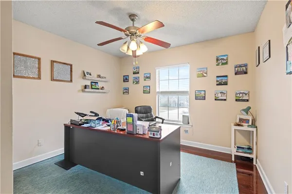 $2,800 | 1004 Naomi Court, Slidell, LA 70461