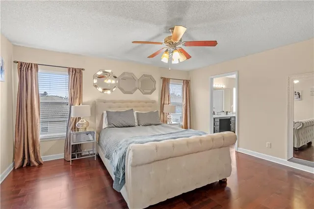 $2,800 | 1004 Naomi Court, Slidell, LA 70461