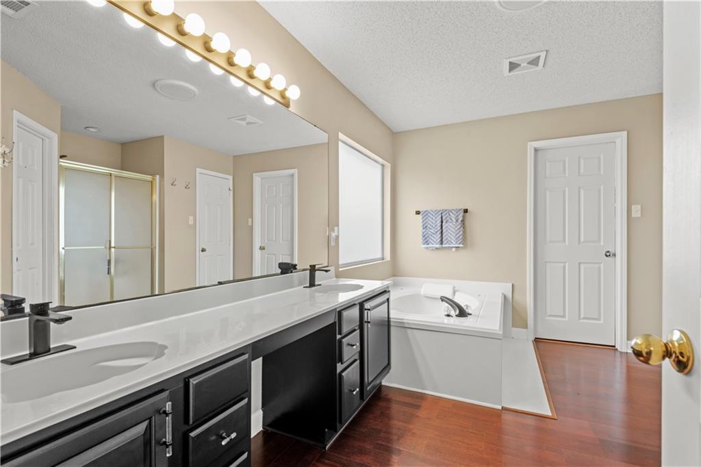 1004 Naomi Court Slidell, LA 70461 - Photo 15 of 28