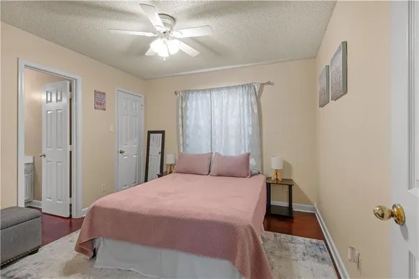 $2,800 | 1004 Naomi Court, Slidell, LA 70461