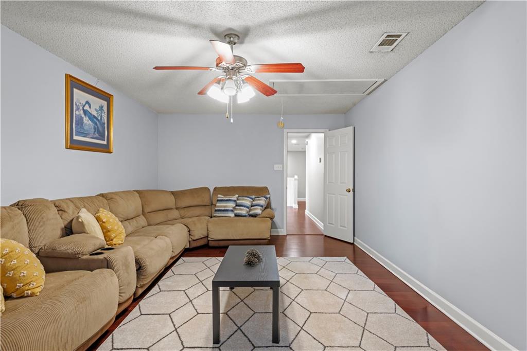 1004 Naomi Court Slidell, LA 70461 - Photo 17 of 28