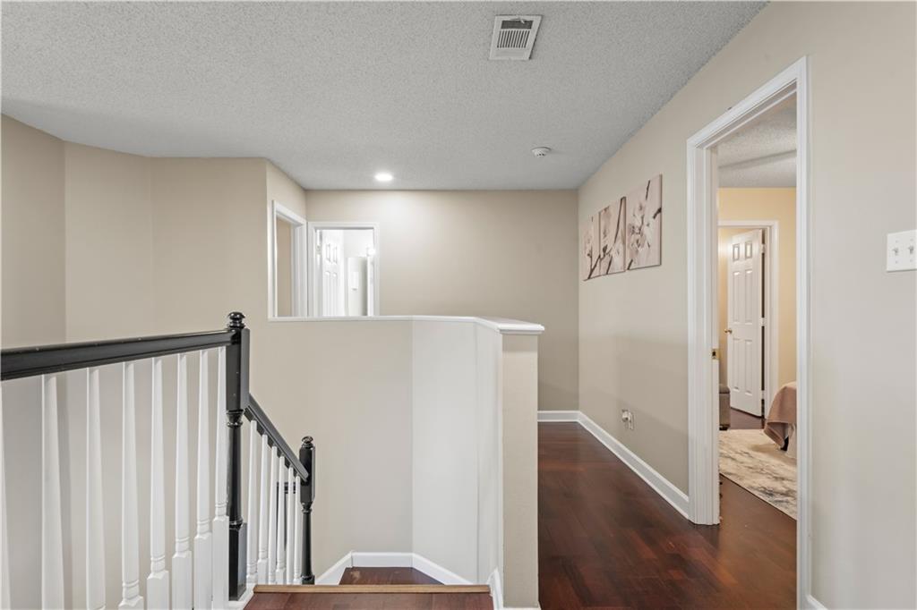 1004 Naomi Court Slidell, LA 70461 - Photo 18 of 28