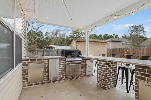 $2,800 | 1004 Naomi Court, Slidell, LA 70461