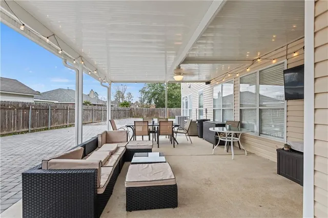 $2,800 | 1004 Naomi Court, Slidell, LA 70461