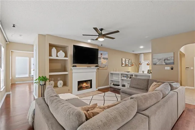 $2,800 | 1004 Naomi Court, Slidell, LA 70461