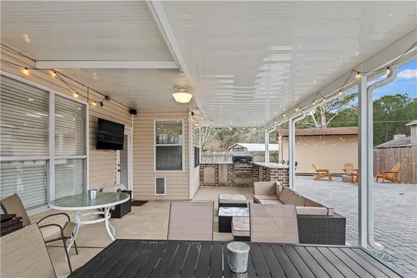 $2,800 | 1004 Naomi Court, Slidell, LA 70461