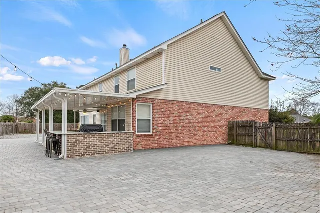 $2,800 | 1004 Naomi Court, Slidell, LA 70461