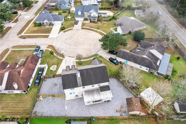 $2,800 | 1004 Naomi Court, Slidell, LA 70461