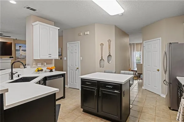 $2,800 | 1004 Naomi Court, Slidell, LA 70461