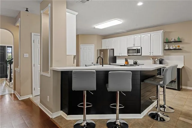 $2,800 | 1004 Naomi Court, Slidell, LA 70461