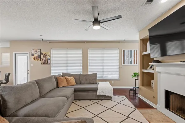 $2,800 | 1004 Naomi Court, Slidell, LA 70461