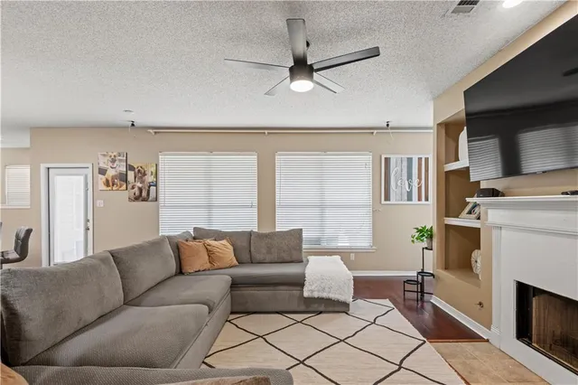 $2,800 | 1004 Naomi Court, Slidell, LA 70461