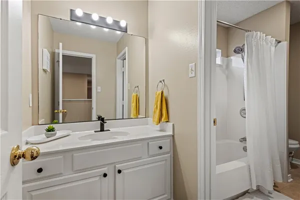 $2,800 | 1004 Naomi Court, Slidell, LA 70461