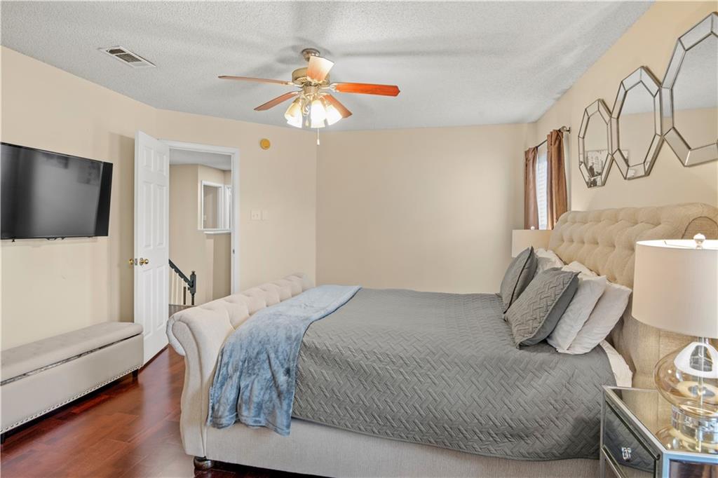 1004 Naomi Court Slidell, LA 70461 - Photo 7 of 28