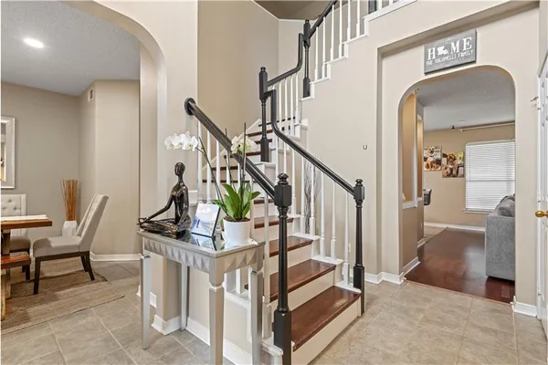 $2,800 | 1004 Naomi Court, Slidell, LA 70461