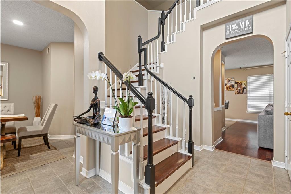 1004 Naomi Court Slidell, LA 70461 - Photo 8 of 28