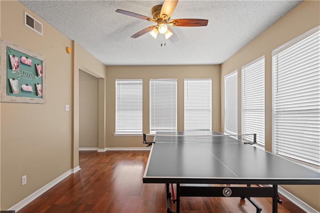 1004 Naomi Court Slidell, LA 70461 - Photo 9 of 28