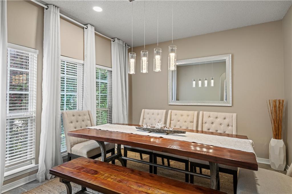 1004 Naomi Court Slidell, LA 70461 - Photo 10 of 28