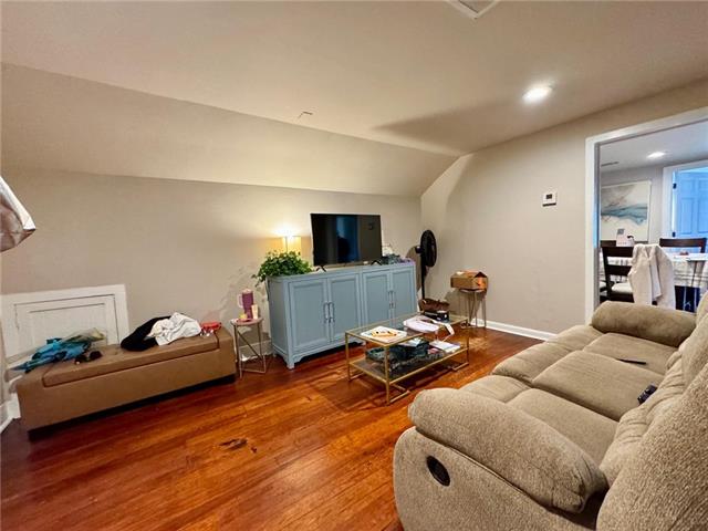 7208 Maple Street, Unit 3A New Orleans, LA 70118 - Photo 12 of 12