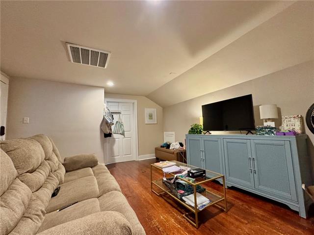 7208 Maple Street, Unit 3A New Orleans, LA 70118 - Photo 2 of 12