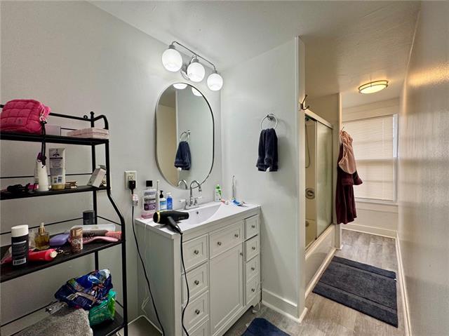 7208 Maple Street, Unit 3A New Orleans, LA 70118 - Photo 5 of 12