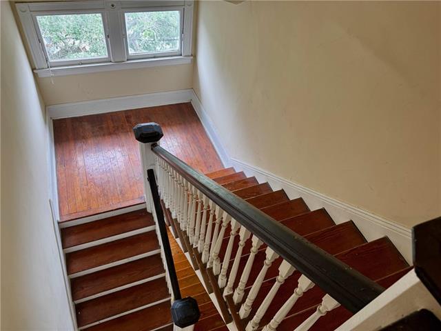 7208 Maple Street, Unit 3A New Orleans, LA 70118 - Photo 9 of 12
