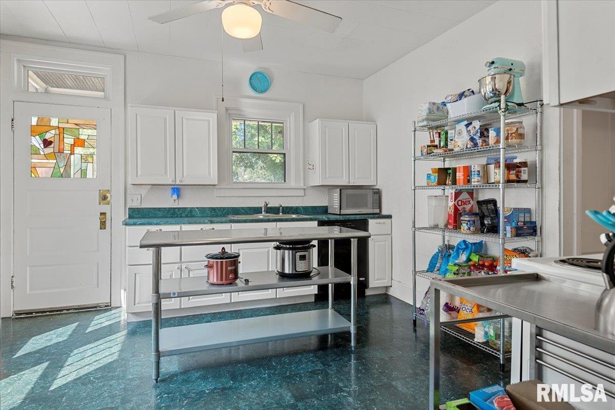 1711 South 5th Street Springfield, IL 62703 - Photo 11 of 40