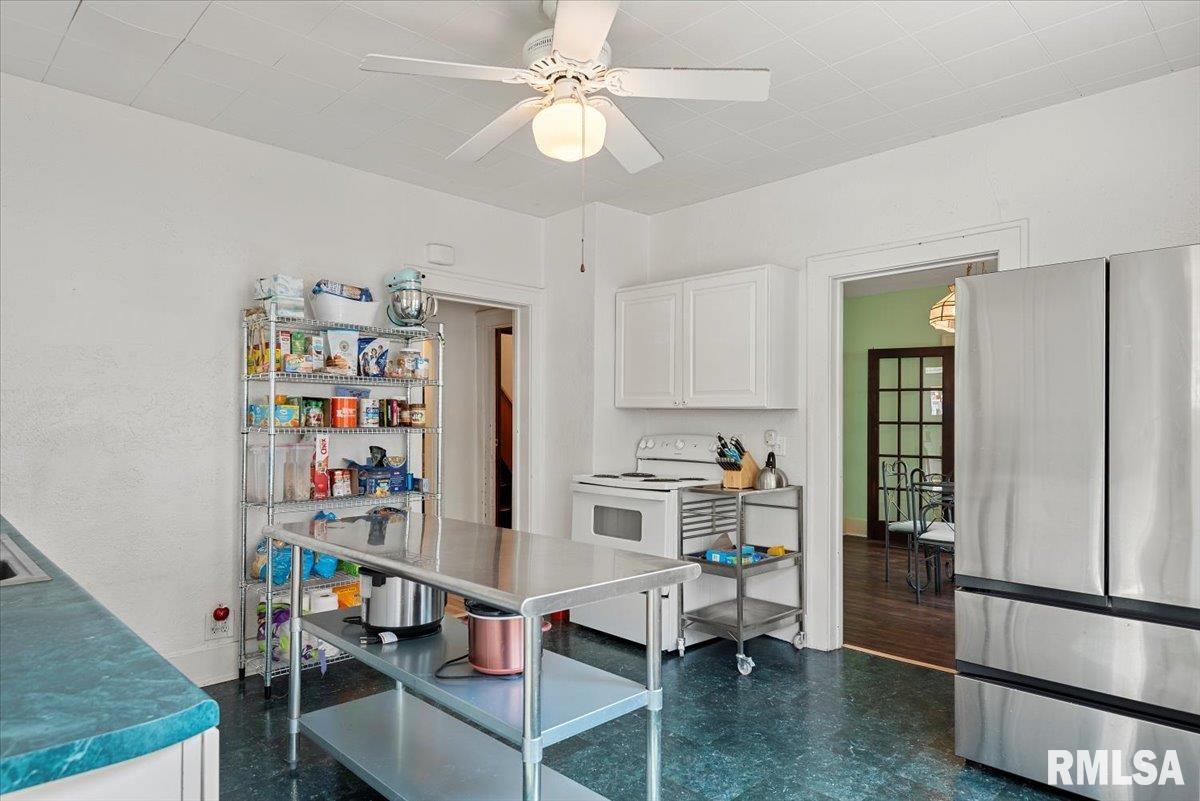 1711 South 5th Street Springfield, IL 62703 - Photo 12 of 40