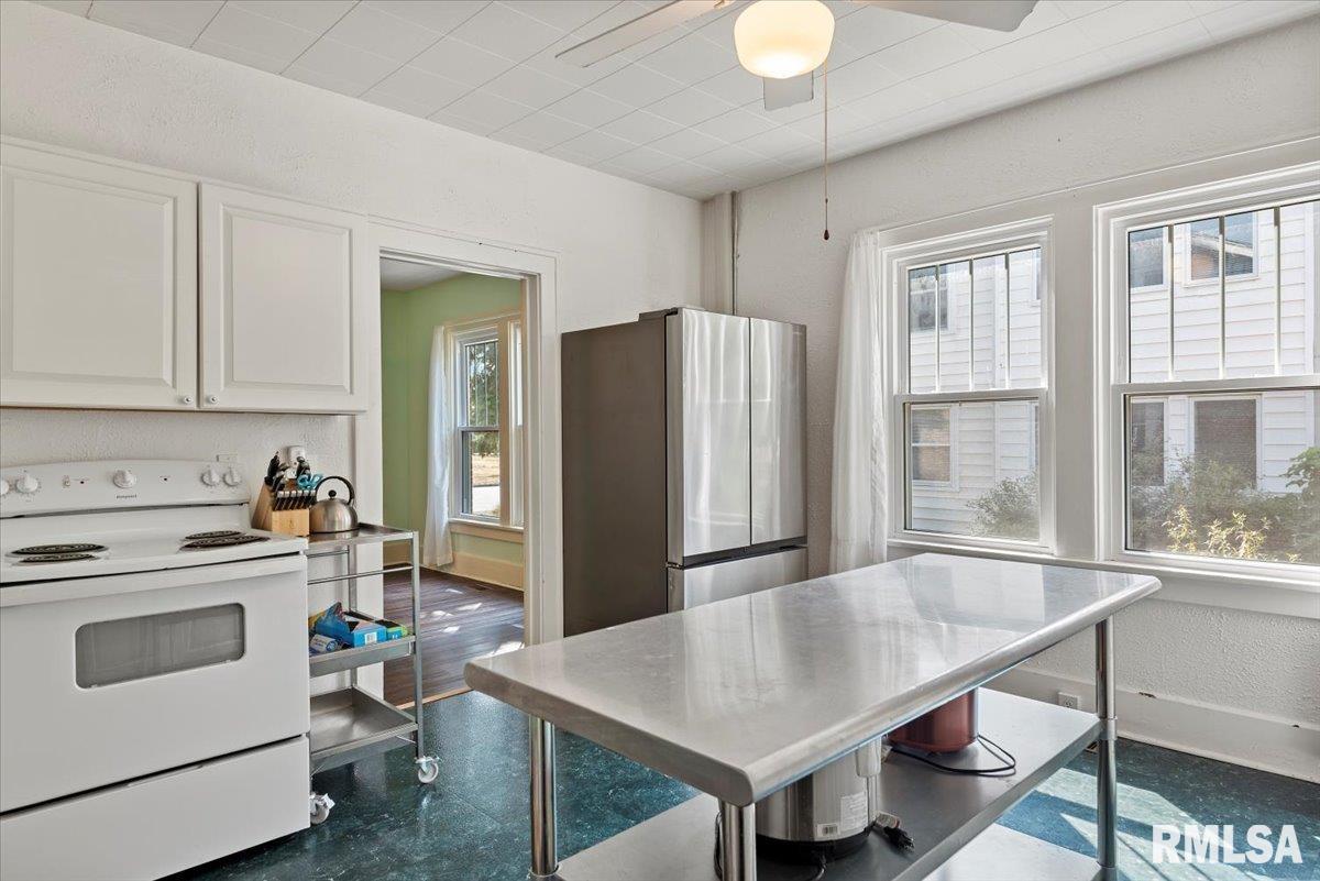 1711 South 5th Street Springfield, IL 62703 - Photo 13 of 40