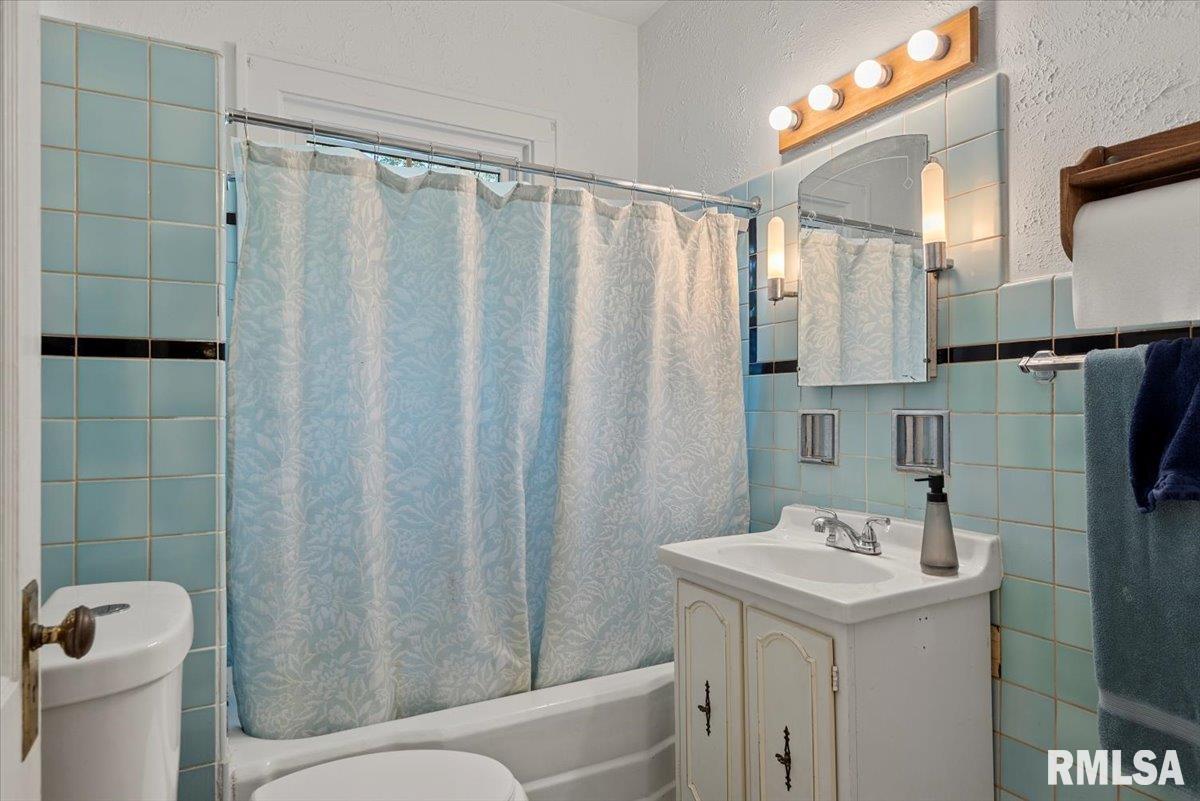 1711 South 5th Street Springfield, IL 62703 - Photo 14 of 40