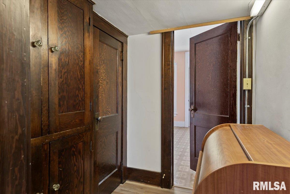 1711 South 5th Street Springfield, IL 62703 - Photo 17 of 40