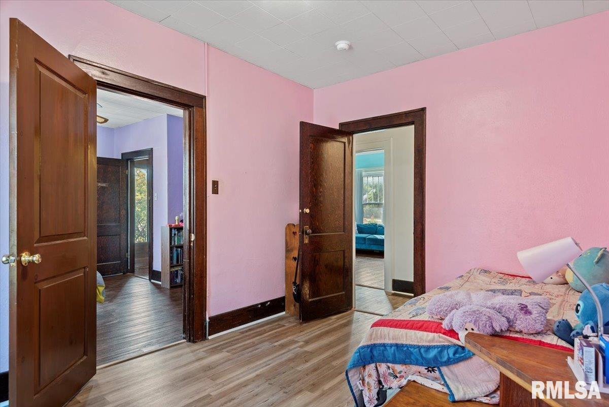 1711 South 5th Street Springfield, IL 62703 - Photo 18 of 40