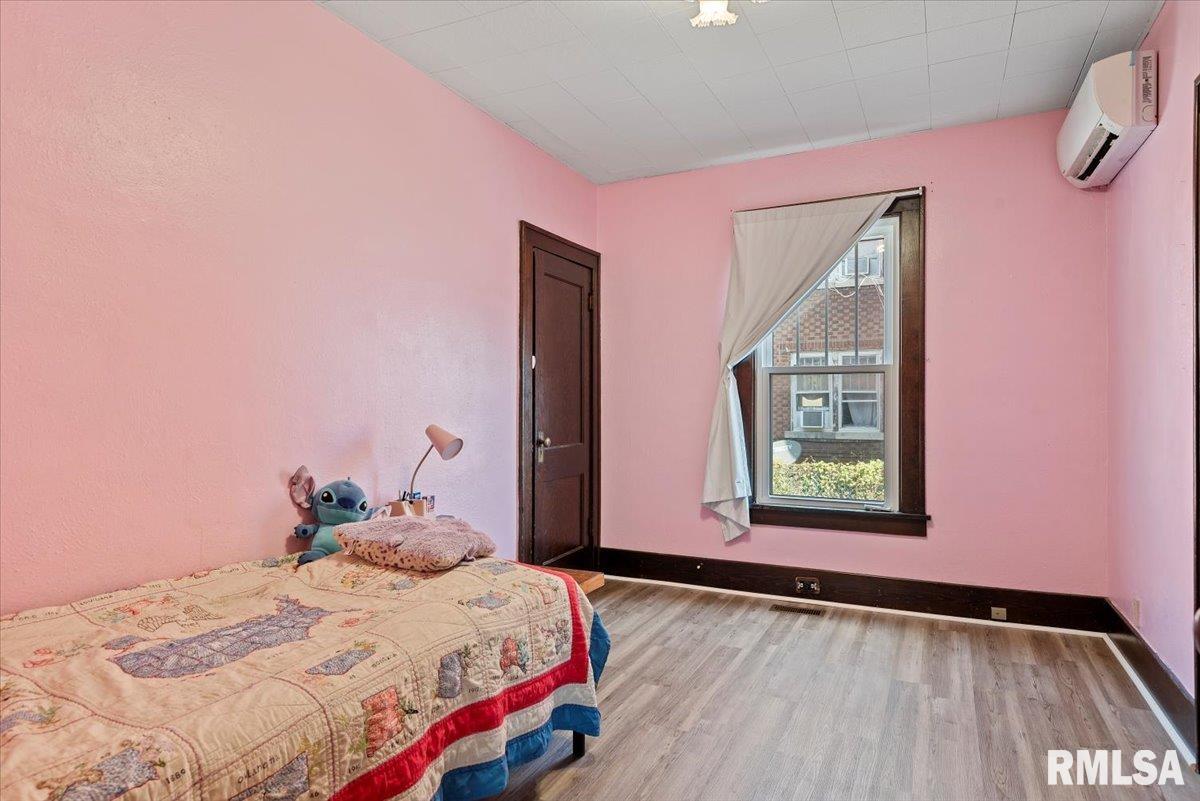 1711 South 5th Street Springfield, IL 62703 - Photo 19 of 40