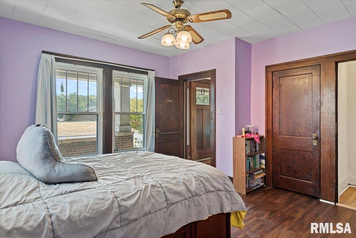 1711 South 5th Street Springfield, IL 62703 - Photo 20 of 40