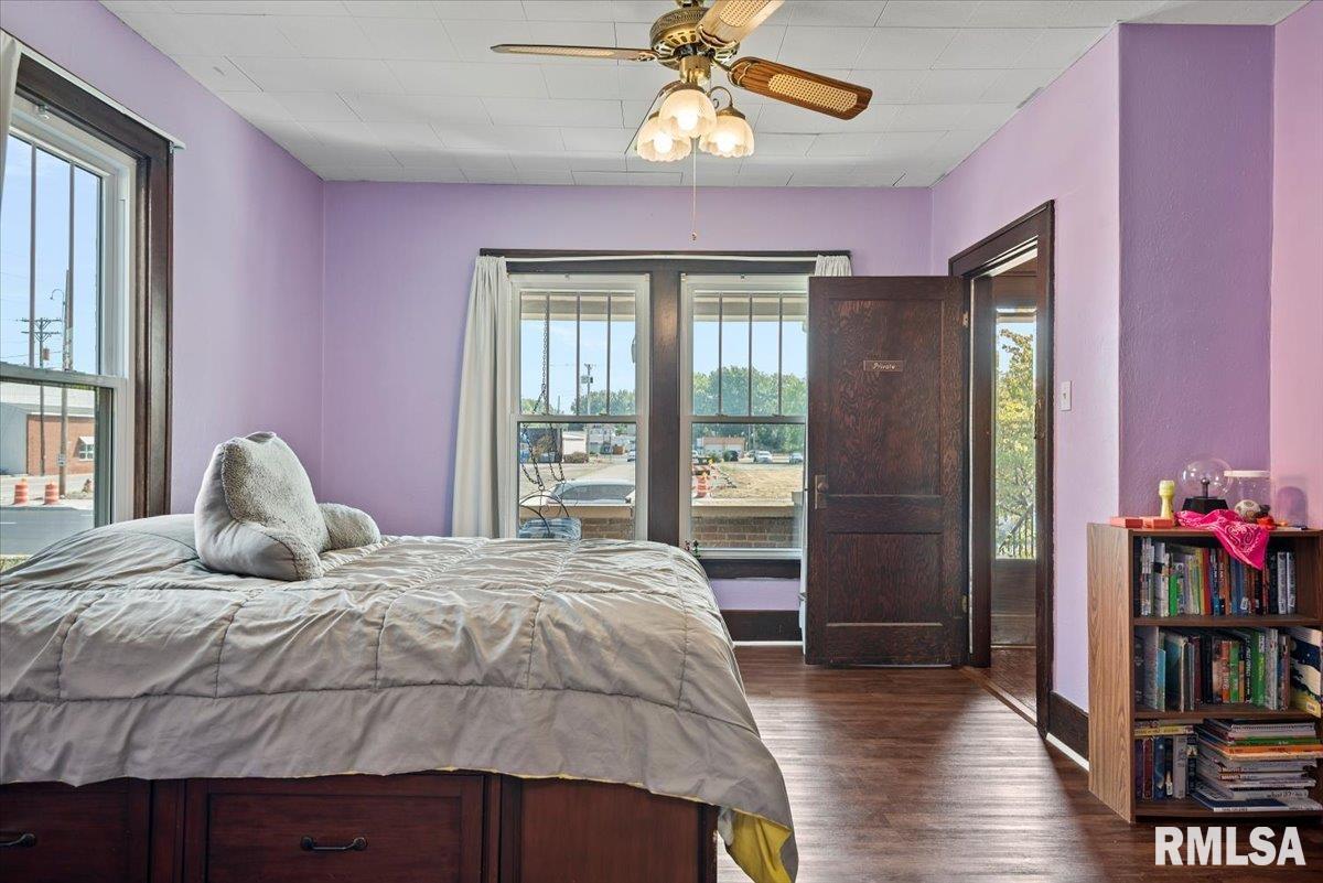 1711 South 5th Street Springfield, IL 62703 - Photo 21 of 40