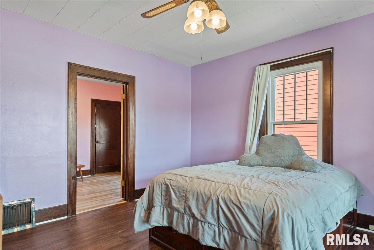 1711 South 5th Street Springfield, IL 62703 - Photo 22 of 40