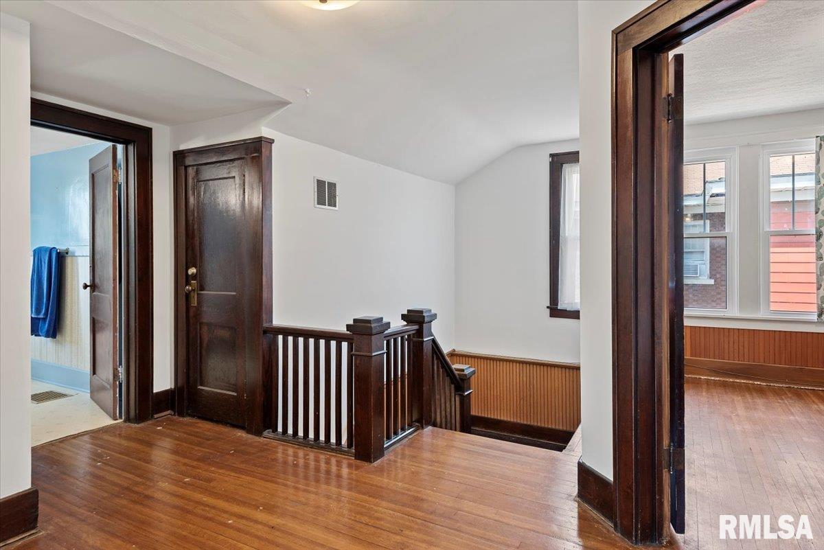 1711 South 5th Street Springfield, IL 62703 - Photo 24 of 40