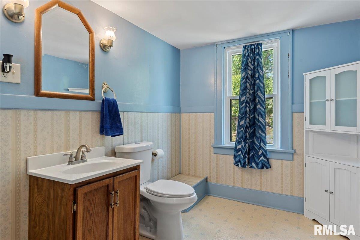 1711 South 5th Street Springfield, IL 62703 - Photo 25 of 40