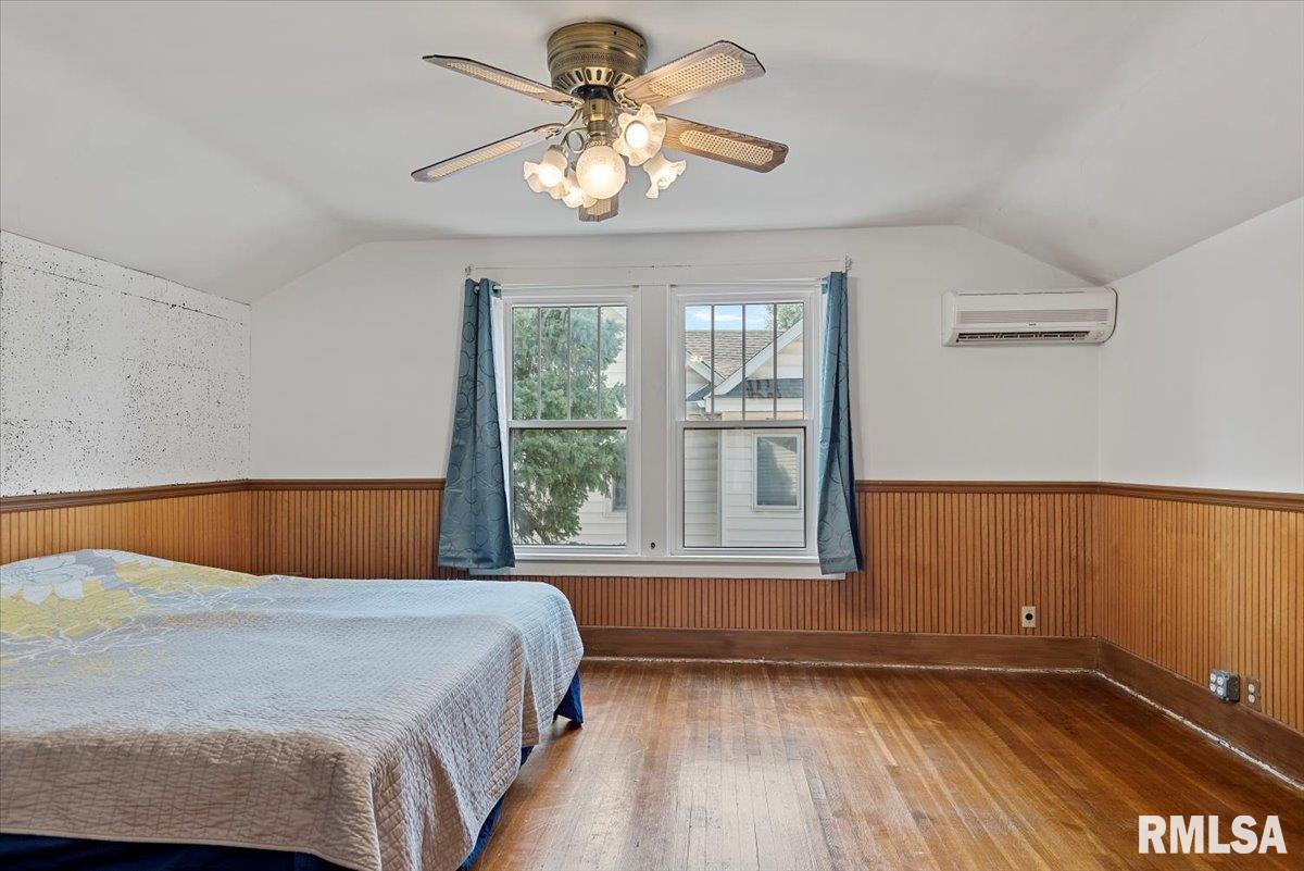 1711 South 5th Street Springfield, IL 62703 - Photo 26 of 40