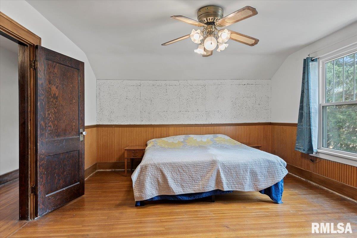 1711 South 5th Street Springfield, IL 62703 - Photo 27 of 40