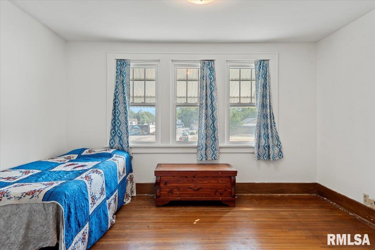 1711 South 5th Street Springfield, IL 62703 - Photo 29 of 40