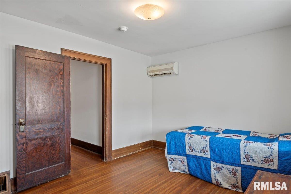 1711 South 5th Street Springfield, IL 62703 - Photo 30 of 40