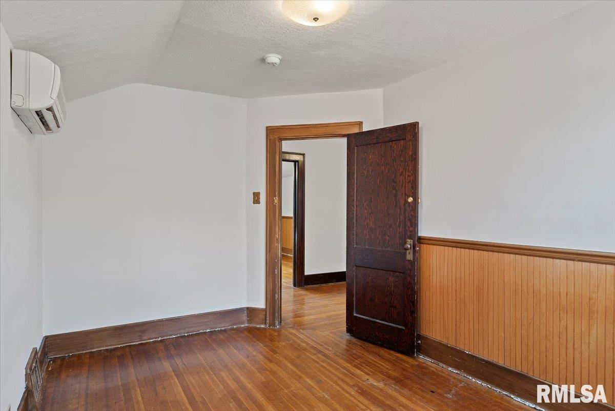 1711 South 5th Street Springfield, IL 62703 - Photo 32 of 40