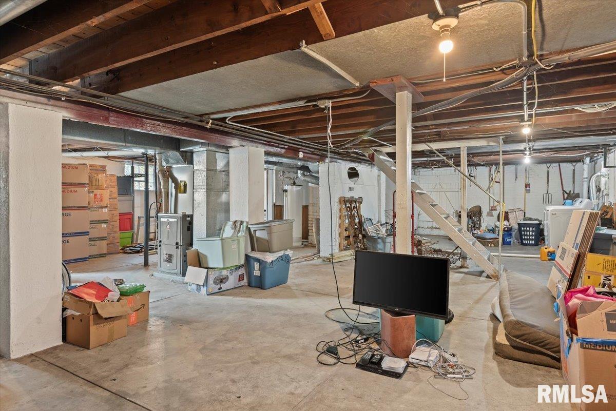 1711 South 5th Street Springfield, IL 62703 - Photo 33 of 40