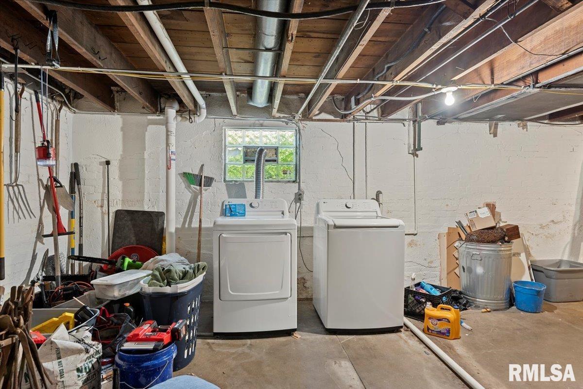 1711 South 5th Street Springfield, IL 62703 - Photo 34 of 40