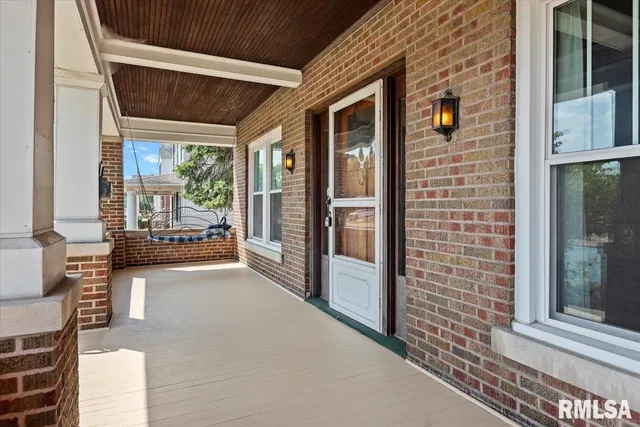 $169,900 | 1711 South 5th Street, Springfield, IL 62703