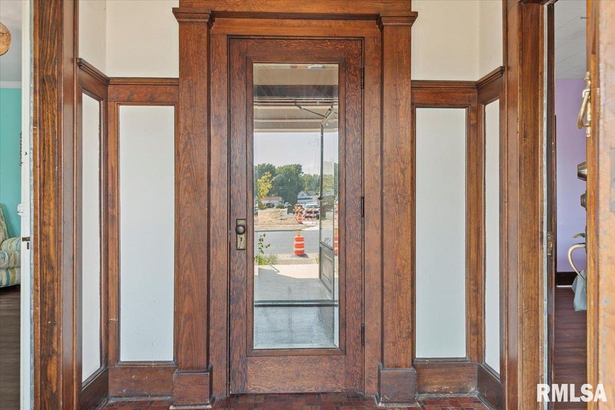 1711 South 5th Street Springfield, IL 62703 - Photo 5 of 40